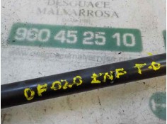 Recambio de brazo suspension inferior trasero derecho para fiat doblo 1.3 16v jtd cat referencia OEM IAM 51944156   2