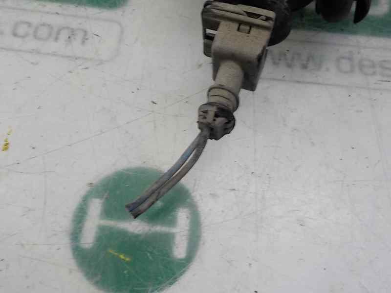 Recambio de piloto delantero izquierdo para lancia lancia y 1.2 cat referencia OEM IAM   