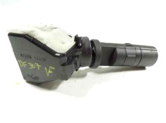Recambio de mando luces para nissan qashqai (j10) 1.5 dci turbodiesel cat referencia OEM IAM 25540JD00A   2
