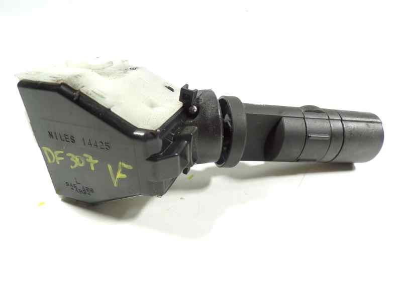 Recambio de mando luces para nissan qashqai (j10) 1.5 dci turbodiesel cat referencia OEM IAM 25540JD00A  