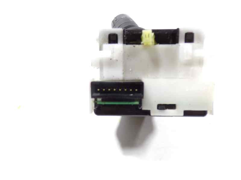 Recambio de mando luces para nissan qashqai (j10) 1.5 dci turbodiesel cat referencia OEM IAM 25540JD00A  
