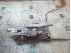 Recambio de columna direccion para seat exeo berlina (3r2) 2.0 tdi referencia OEM IAM 8E0419502H   2