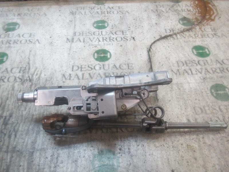 Recambio de columna direccion para seat exeo berlina (3r2) 2.0 tdi referencia OEM IAM 8E0419502H  