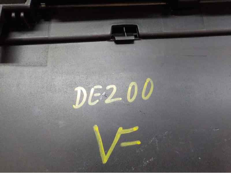 Recambio de guantera para peugeot 308 1.6 16v referencia OEM IAM   