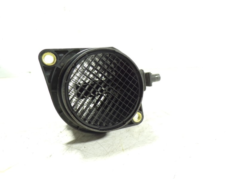 Recambio de caudalimetro para kia cee´d 1.4 crdi cat referencia OEM IAM 281642A500 281642A500 9021050002