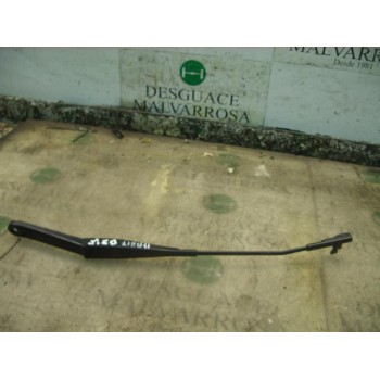 BRAZO LIMPIA DELANTERO IZQUIERDO 1731534 