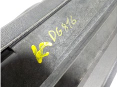 Recambio de porton trasero para smart coupe micro hybrid drive (45kw) (451.334) referencia OEM IAM A4517570006CC8L   2