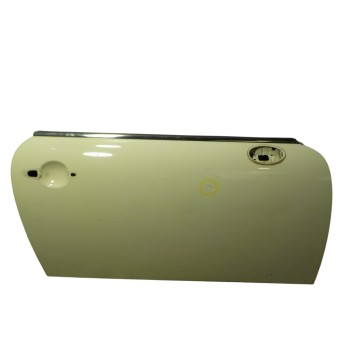 PUERTA DELANTERA DERECHA 41002755936 