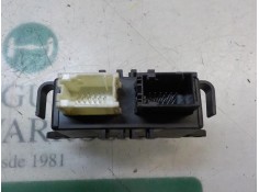 Recambio de modulo electronico para bmw serie 3 coupe (e46) 330 ci referencia OEM IAM 61316916054 61316916054  2