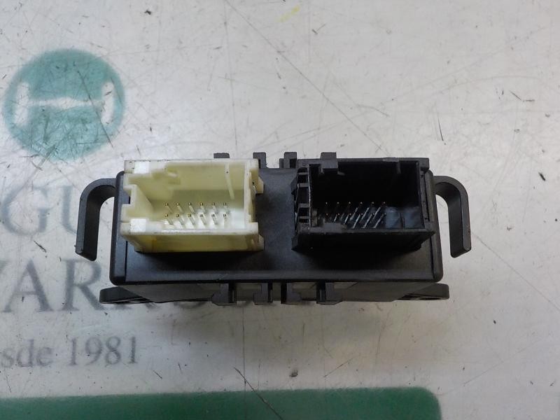 Recambio de modulo electronico para bmw serie 3 coupe (e46) 330 ci referencia OEM IAM 61316916054 61316916054 