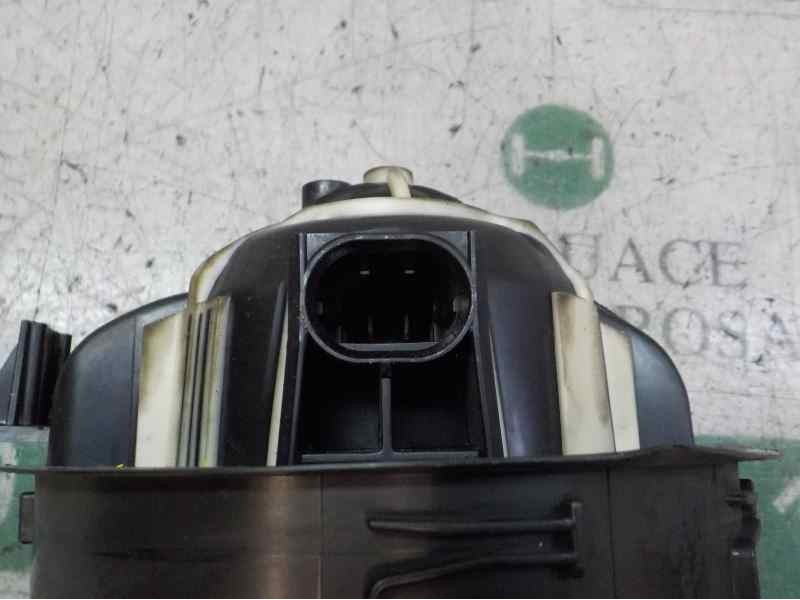 Recambio de motor calefaccion para peugeot 308 1.6 16v referencia OEM IAM   