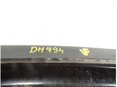 Recambio de refuerzo paragolpes trasero para volkswagen passat berlina (3c2) 2.0 16v fsi referencia OEM IAM 3C5807305   2