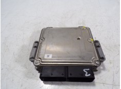 Recambio de centralita motor uce para kia cee´d 1.4 crdi cat referencia OEM IAM 391402A800 391402A800 0281032126 2