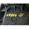 Recambio de airbag delantero izquierdo para peugeot 307 break/sw (s2) 1.6 16v cat referencia OEM IAM   