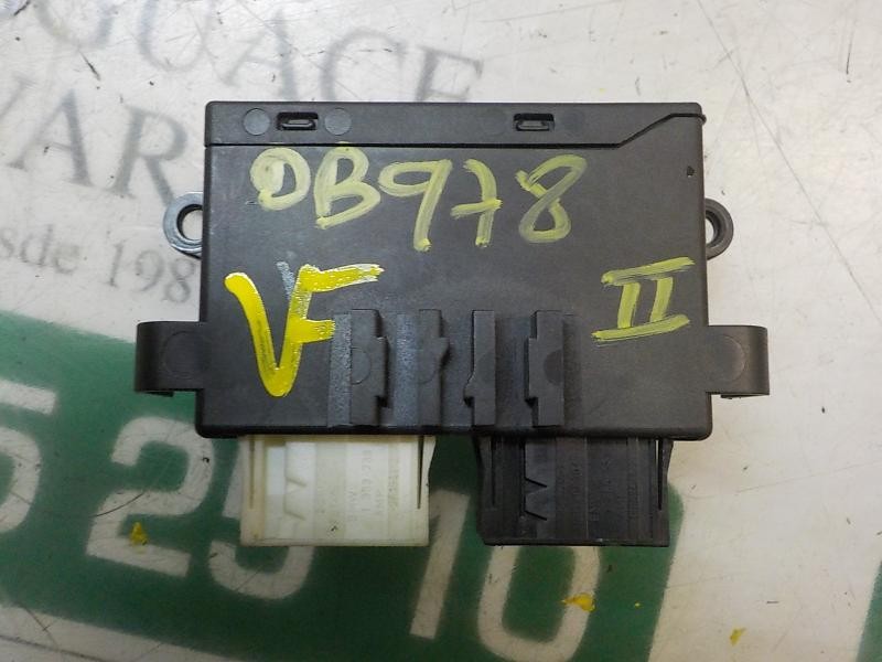 Recambio de modulo electronico para bmw serie 3 coupe (e46) 330 ci referencia OEM IAM 61316916054 61316916054 