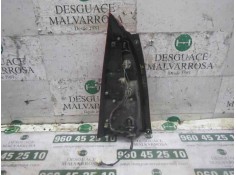 Recambio de piloto trasero derecho para mazda premacy (cp) 2.0 turbodiesel cat referencia OEM IAM    2