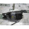 Recambio de cerradura puerta delantera izquierda para peugeot partner kombi 1.6 16v hdi cat referencia OEM IAM   