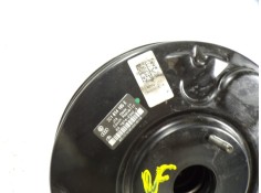 Recambio de servofreno para volkswagen passat berlina (3c2) 2.0 16v fsi referencia OEM IAM 3C1614106R 3C1614105E  2