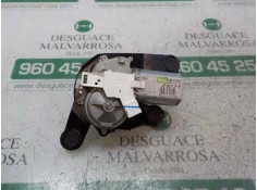 Recambio de motor limpia trasero para peugeot 308 1.6 16v referencia OEM IAM    2