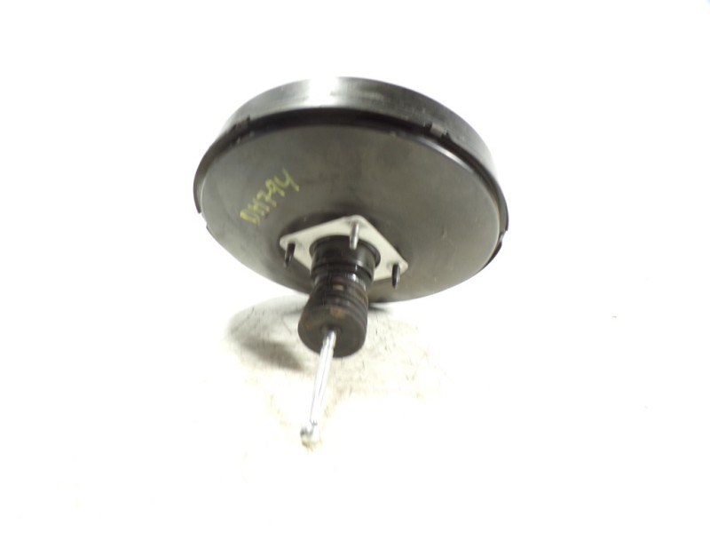 Recambio de servofreno para volkswagen passat berlina (3c2) 2.0 16v fsi referencia OEM IAM 3C1614106R 3C1614105E 