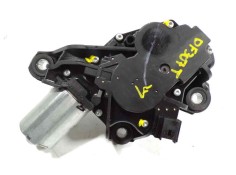 Recambio de motor limpia trasero para nissan qashqai (j10) 1.5 dci turbodiesel cat referencia OEM IAM 28710JD000 28710JD000 0390 2