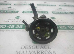 Recambio de bomba direccion para volkswagen golf iv berlina (1j1) 1.9 tdi referencia OEM IAM    2