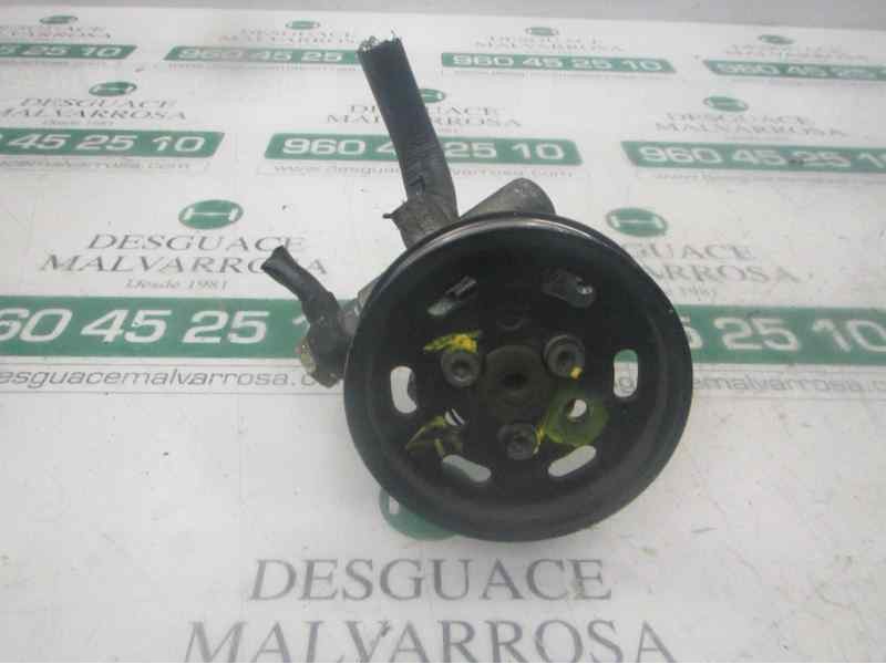Recambio de bomba direccion para volkswagen golf iv berlina (1j1) 1.9 tdi referencia OEM IAM   