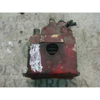 PINZA FRENO DELANTERA IZQUIERDA 