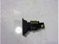 Recambio de warning para cupra ateca 2.0tsi 4drive referencia OEM IAM 5F0953235B1QB 5F0953235B  2