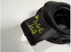 Recambio de tapa combustible para volkswagen passat berlina (3c2) 2.0 16v fsi referencia OEM IAM 3C5809857AGRU   2