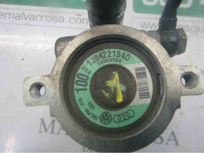 Recambio de bomba direccion para volkswagen golf iv berlina (1j1) 1.9 tdi referencia OEM IAM   