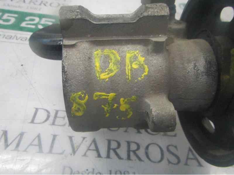 Recambio de bomba direccion para volkswagen golf iv berlina (1j1) 1.9 tdi referencia OEM IAM   