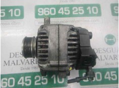 Recambio de alternador para kia cee´d 1.4 crdi cat referencia OEM IAM   