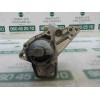 Recambio de motor arranque para renault captur 1.2 tce energy referencia OEM IAM 233000557R 233000557R 