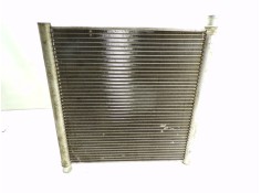 Recambio de radiador agua para smart coupe micro hybrid drive (45kw) (451.334) referencia OEM IAM A4515010001 A4512010001  2