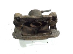 Recambio de pinza freno delantera derecha para nissan qashqai (j10) 1.5 dci turbodiesel cat referencia OEM IAM 41001JD00A   2