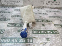 Recambio de deposito limpia para chevrolet aveo 1.2 cat referencia OEM IAM    2