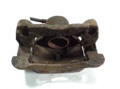 Recambio de pinza freno delantera izquierda para nissan qashqai (j10) 1.5 dci turbodiesel cat referencia OEM IAM 41011JD00A   2