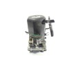 Recambio de bomba direccion para citroën c5 berlina 2.0 hdi fap referencia OEM IAM  9673173780 