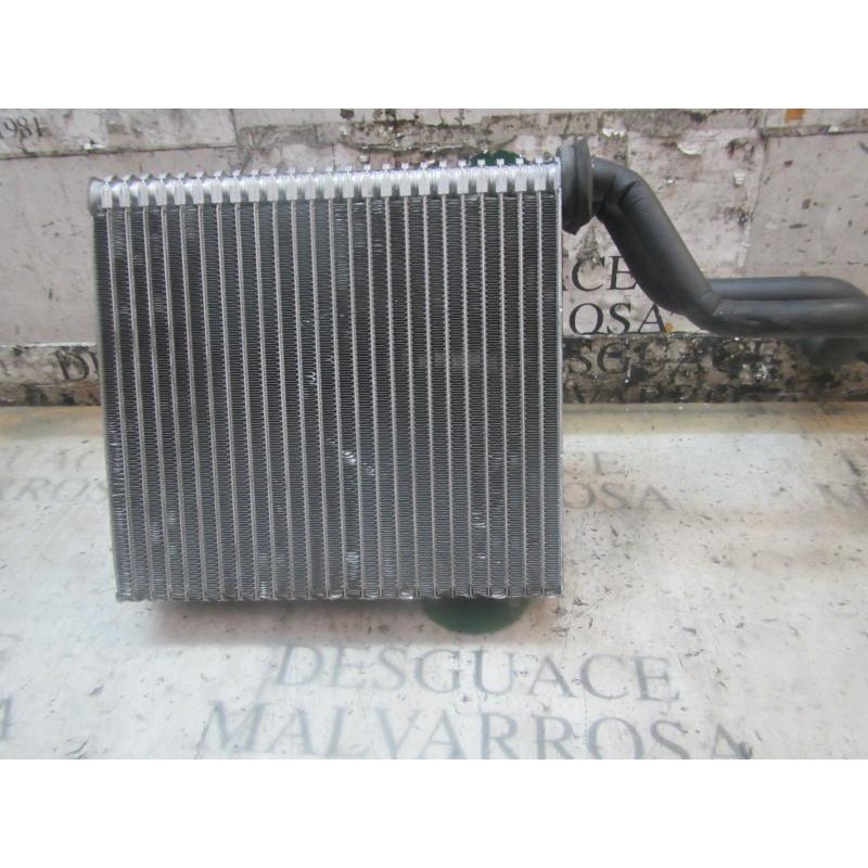 Recambio de evaporador aire acondicionado para seat exeo berlina (3r2) 2.0 tdi referencia OEM IAM 8E1820103A  