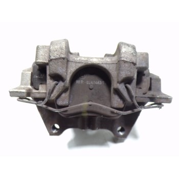 PINZA FRENO TRASERA DERECHA 5Q0615424E 