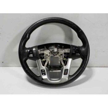 VOLANTE 561002P250AMN 561302P000 