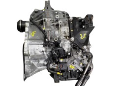 Recambio de caja cambios para hyundai i40 style referencia OEM IAM    2