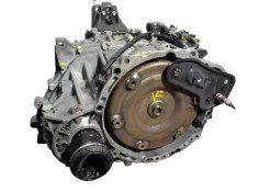 Recambio de caja cambios para hyundai i40 style referencia OEM IAM   