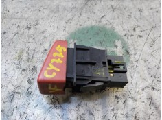 Recambio de warning para honda accord berlina (cl/cn) 2.2 ctdi referencia OEM IAM 35510SEAE01   2