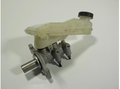 Recambio de bomba freno para peugeot 208 (p2) 1.2 puretech referencia OEM IAM 1643581380 32672071  2