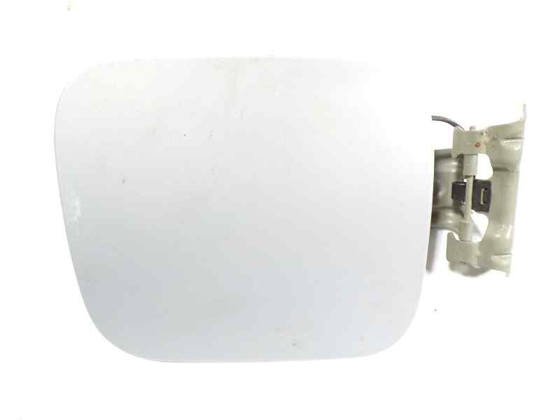 Recambio de tapa combustible para nissan qashqai (j10) 1.5 dci turbodiesel cat referencia OEM IAM G8830JD0M0  