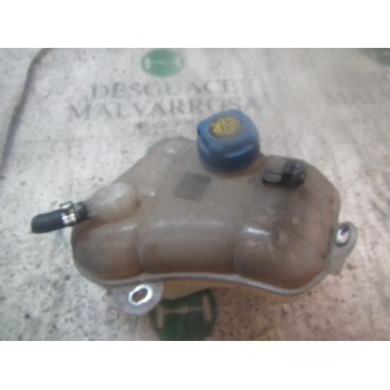 DEPOSITO EXPANSION 51845798 