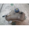 Recambio de deposito expansion para fiat bravo (198) 1.6 jtdm 16v cat referencia OEM IAM 51845798  