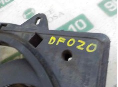 Recambio de electroventilador para fiat doblo 1.3 16v jtd cat referencia OEM IAM 51821155 A08101123E A08101123E 2